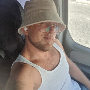 Добил я пятку)
