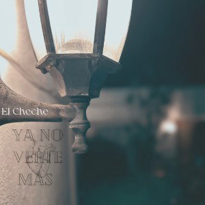 Yanovertemas