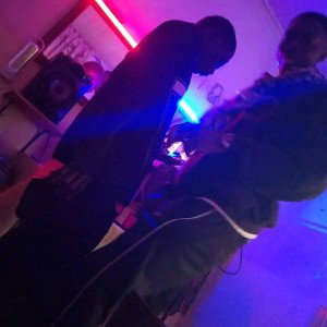 cypher 
