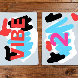 VIBE 2