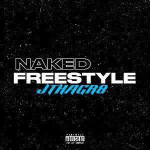 NAKED (FREESTYLE) 