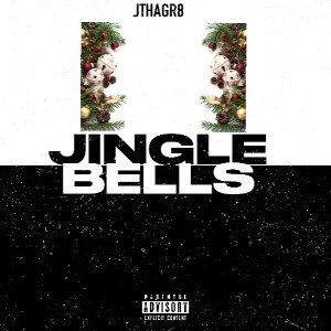  JINGLE BELLS 