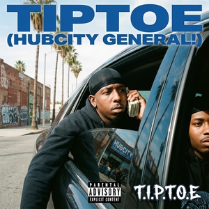 T.I.P.T.O.E