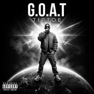 G.O.A.T 