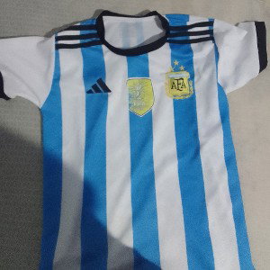 EL RAP DE ARGENTINA