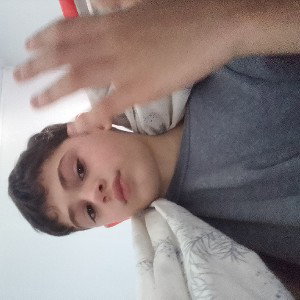 MILAGROSA