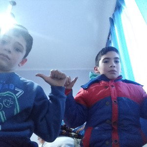 MODO AVIÓN 