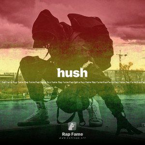 hush