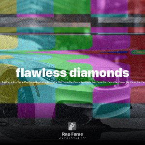 flawless diamonds
