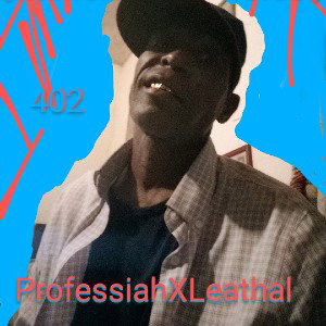 Get2KnoeMee2023