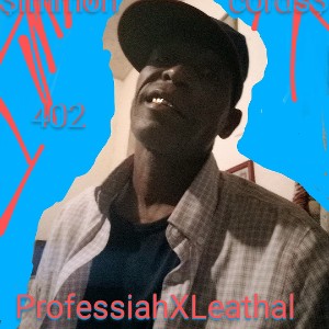 HitItt2023
