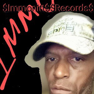 Tracks2023