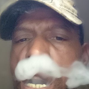 TrappStillBumping2023