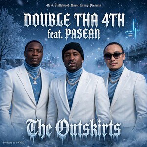 The Outskirts featuring Pasean
