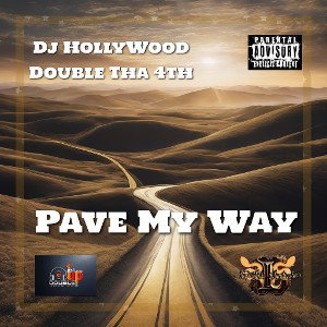Pave My Way