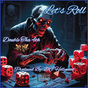 Let’s Roll