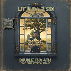 Lit N Da 2 Six w/ Suge Avery & Staccs