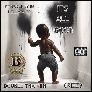 It’s All Good