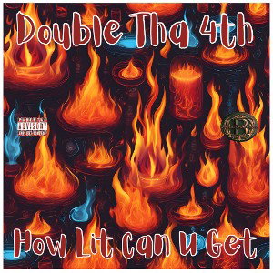 How Lit Can U Get