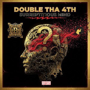 Surreptitious Mind