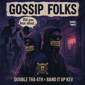 Gossip Folks 