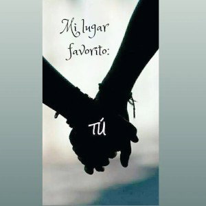 Solo Tú 