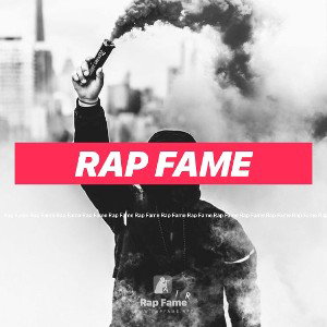 Rap fame