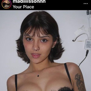 Kylie 2!