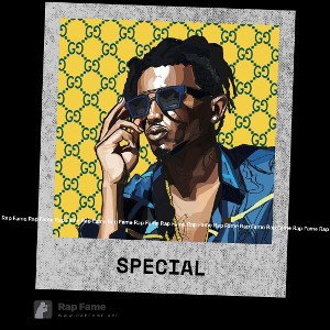 special