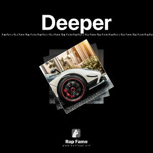 Deeper