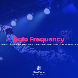 Solo Frequency 
