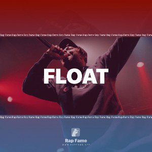 Float