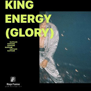 King Energy (Glory) 