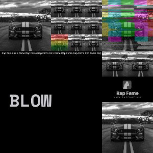 Blow 