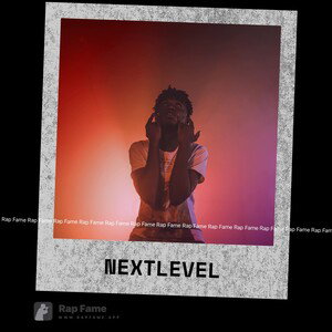 Next Level 