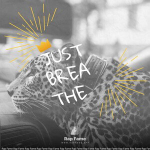 Just Breathe 