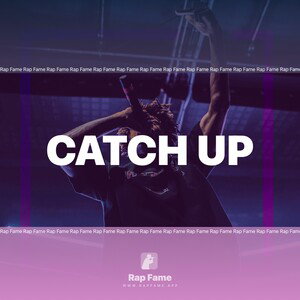 Catch Up 