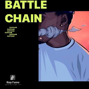 Battle Chain 