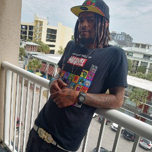 Nigga_I_aint_playing_cgge