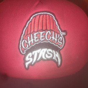 chong