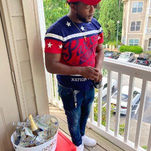 Guaranteed Money Xtra-Gettin-2-Tha-Mail