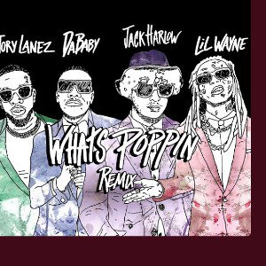 Hk wizzy what poping 