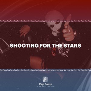 Shooting for the stars