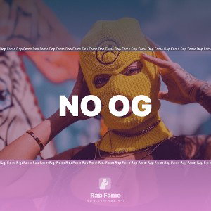NO OG