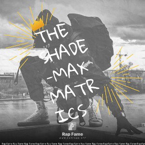 The sHade -Maxmatrics 