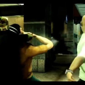 MB (get low)