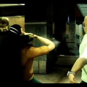 MB (humble) ft cash the prophet 