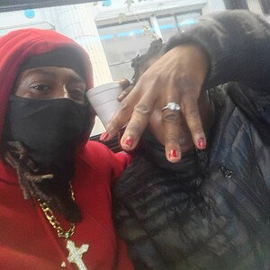 MB (murder on da 5'th)