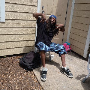 MB (die for it) ft b_ready 5150
