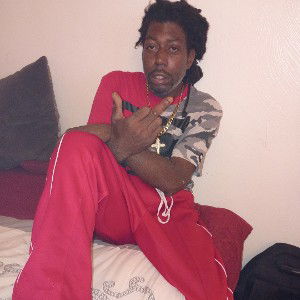 MB (do dat shit den)